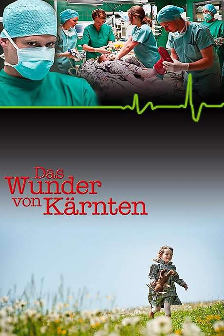 The Miracle of Carinthia